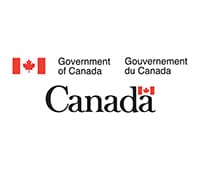 Revenue Agency Canada