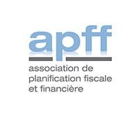 Association de planification fiscale et financière